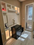Под наем 3-СТАЕН, град Пловдив, Център • 1300 $ • 37582360 9 — Holmes.bg Под наем 3-СТАЕН, град Пловдив, Център • 1300 $ • 37582360 9