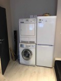 Под наем 3-СТАЕН, град Пловдив, Център • 1300 $ • 37582360 7 — Holmes.bg Под наем 3-СТАЕН, град Пловдив, Център • 1300 $ • 37582360 7
