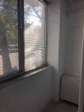 Под наем 3-СТАЕН, град Пловдив, Център • 1300 $ • 37582360 6 — Holmes.bg Под наем 3-СТАЕН, град Пловдив, Център • 1300 $ • 37582360 6