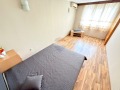Под наем 3-СТАЕН, град Варна, Лятно кино Тракия • 500 € / 977.91 лв. • 85501062 8 — Holmes.bg Под наем 3-СТАЕН, град Варна, Лятно кино Тракия • 500 € / 977.91 лв. • 85501062 8