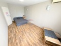 Под наем 3-СТАЕН, град Варна, Лятно кино Тракия • 500 € / 977.91 лв. • 85501062 7 — Holmes.bg Под наем 3-СТАЕН, град Варна, Лятно кино Тракия • 500 € / 977.91 лв. • 85501062 7