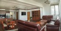 Под наем МНОГОСТАЕН, град София, Витоша • 1680 € / 3285.79 лв. • 97352720 2 — Holmes.bg Под наем МНОГОСТАЕН, град София, Витоша • 1680 € / 3285.79 лв. • 97352720 2