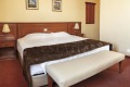 Под наем МНОГОСТАЕН, град София, Витоша • 1680 € / 3285.79 лв. • 97352720 8 — Holmes.bg Под наем МНОГОСТАЕН, град София, Витоша • 1680 € / 3285.79 лв. • 97352720 8