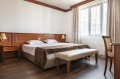 Под наем МНОГОСТАЕН, град София, Витоша • 1680 € / 3285.79 лв. • 97352720 14 — Holmes.bg Под наем МНОГОСТАЕН, град София, Витоша • 1680 € / 3285.79 лв. • 97352720 14