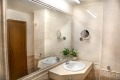 Под наем МНОГОСТАЕН, град София, Витоша • 1680 € / 3285.79 лв. • 97352720 11 — Holmes.bg Под наем МНОГОСТАЕН, град София, Витоша • 1680 € / 3285.79 лв. • 97352720 11