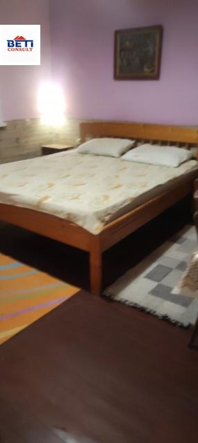 СТАЯ, 20 m2 - Holmes.bg СТАЯ, 20 m2