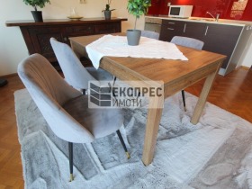 Обява Дава под наем 2-СТАЕН,град Варна, ВИНС-Червен площад