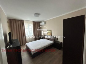 Дава под Наем 3-СТАЕН | Imot.bg — малка снимка 9