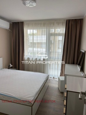 Дава под Наем 3-СТАЕН | Imot.bg — малка снимка 8