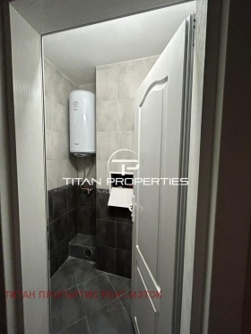 Дава под Наем 3-СТАЕН | Imot.bg — малка снимка 12