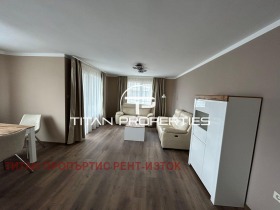 Дава под Наем 3-СТАЕН | Imot.bg — малка снимка 2