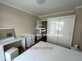 Дава под Наем 3-СТАЕН | Imot.bg — малка снимка 7