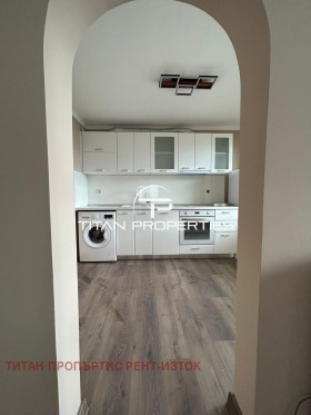 Дава под Наем 3-СТАЕН | Imot.bg — малка снимка 3