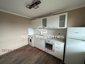 Дава под Наем 3-СТАЕН | Imot.bg — малка снимка 4