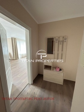 Дава под Наем 3-СТАЕН | Imot.bg — малка снимка 6