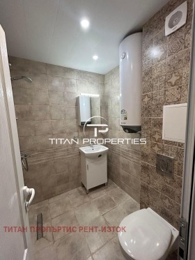 Дава под Наем 3-СТАЕН | Imot.bg — малка снимка 11