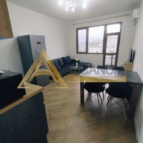 3-СТАЕН, 75 m2 - Holmes.bg 3-СТАЕН, 75 m2