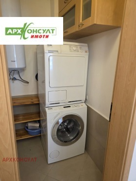 Дава под Наем 4-СТАЕН | Imot.bg — малка снимка 15