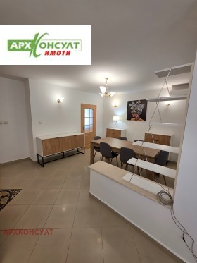 Дава под Наем 4-СТАЕН | Imot.bg — малка снимка 2