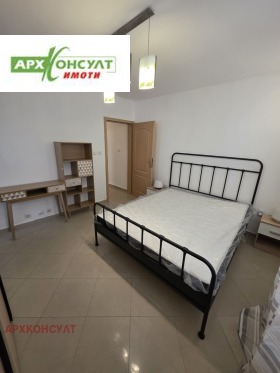 Дава под Наем 4-СТАЕН | Imot.bg — малка снимка 9