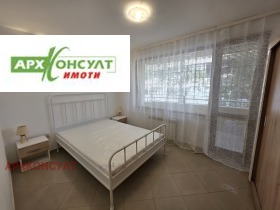 Дава под Наем 4-СТАЕН | Imot.bg — малка снимка 12