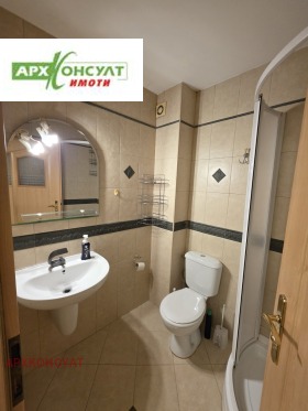 Дава под Наем 4-СТАЕН | Imot.bg — малка снимка 10