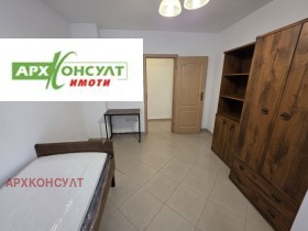 Дава под Наем 4-СТАЕН | Imot.bg — малка снимка 14