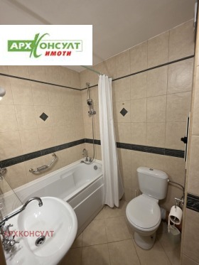 Дава под Наем 4-СТАЕН | Imot.bg — малка снимка 16