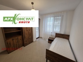 Дава под Наем 4-СТАЕН | Imot.bg — малка снимка 13