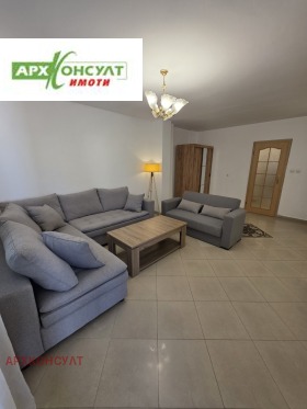 Дава под Наем 4-СТАЕН | Imot.bg — малка снимка 6