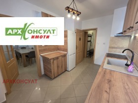 Дава под Наем 4-СТАЕН | Imot.bg — малка снимка 3