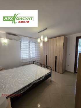 Дава под Наем 4-СТАЕН | Imot.bg — малка снимка 8