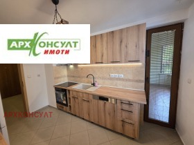 Дава под Наем 4-СТАЕН | Imot.bg — малка снимка 4