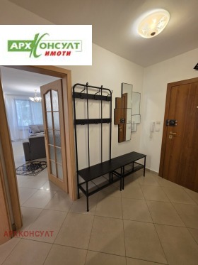 Дава под Наем 4-СТАЕН | Imot.bg — малка снимка 11