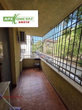 Дава под Наем 4-СТАЕН | Imot.bg — малка снимка 7