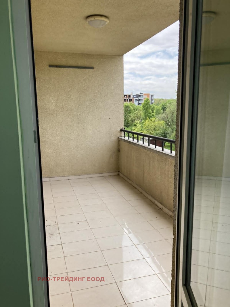 Под наем 2-СТАЕН, град София, Люлин 10 • 500 € / 977.91 лв. • 21366630 1 — Holmes.bg Под наем 2-СТАЕН, град София, Люлин 10 • 500 € / 977.91 лв. • 21366630 1