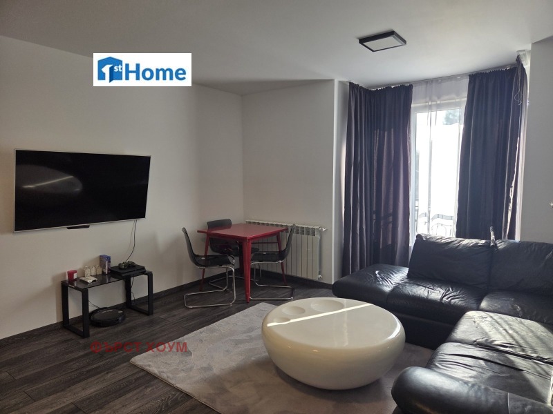 Под наем 2-СТАЕН, град София, Дървеница • 700 € / 1369.08 лв. • 43968558 1 — Holmes.bg Под наем 2-СТАЕН, град София, Дървеница • 700 € / 1369.08 лв. • 43968558 1