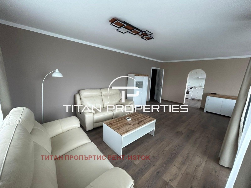 Под наем 3-СТАЕН, град Бургас, Сарафово • 1600 лв. / 818.07 € • 31438634 1 — Holmes.bg Под наем 3-СТАЕН, град Бургас, Сарафово • 1600 лв. / 818.07 € • 31438634 1