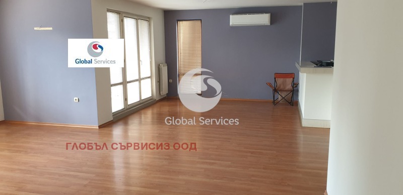 Под наем 3-СТАЕН, град София, Лозенец • 990 € • 67141563 1 — Holmes.bg Под наем 3-СТАЕН, град София, Лозенец • 990 € • 67141563 1