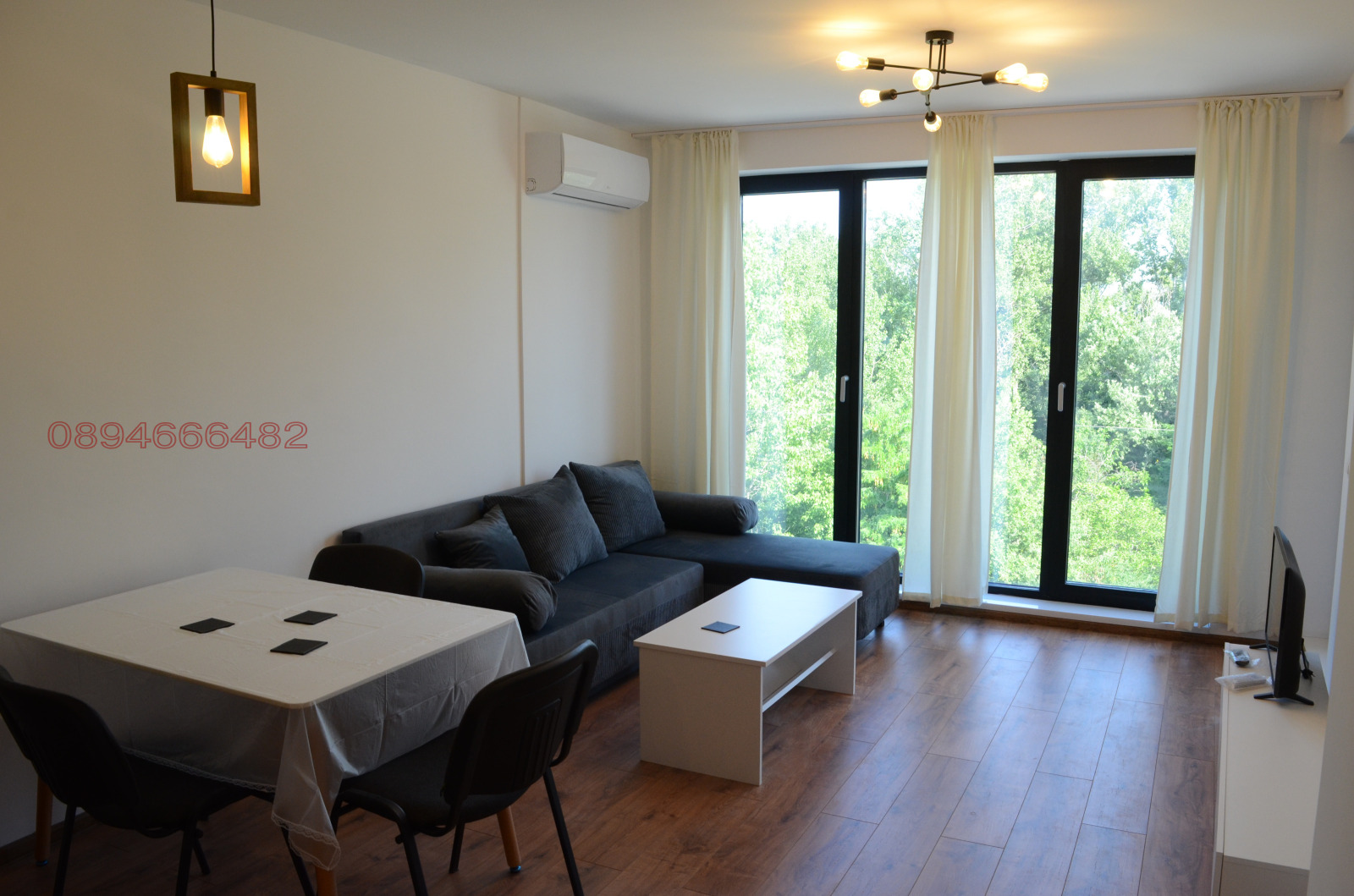Дава под наем 2-стаен град Пловдив , Отдих и култура , 65 кв.м | 43195007 — Imoti.com Дава под наем 2-стаен град Пловдив , Отдих и култура , 65 кв.м | 43195007