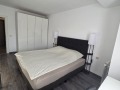 Под наем 2-СТАЕН, град София, Дървеница • 700 € / 1369.08 лв. • 43968558 5 — Holmes.bg Под наем 2-СТАЕН, град София, Дървеница • 700 € / 1369.08 лв. • 43968558 5