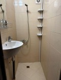 Под наем 2-СТАЕН, град София, Обеля 2 • 600 € / 1173.50 лв. • 61886788 7 — Holmes.bg Под наем 2-СТАЕН, град София, Обеля 2 • 600 € / 1173.50 лв. • 61886788 7