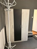 Под наем 2-СТАЕН, град София, Обеля 2 • 600 € / 1173.50 лв. • 61886788 6 — Holmes.bg Под наем 2-СТАЕН, град София, Обеля 2 • 600 € / 1173.50 лв. • 61886788 6