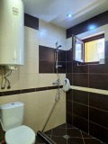 Под наем 2-СТАЕН, град Варна, Цветен квартал • 500 € • 19792312 13 — Holmes.bg Под наем 2-СТАЕН, град Варна, Цветен квартал • 500 € • 19792312 13