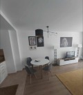 Под наем 2-СТАЕН, град София, Манастирски ливади • 699 € • 37558275 3 — Holmes.bg Под наем 2-СТАЕН, град София, Манастирски ливади • 699 € • 37558275 3
