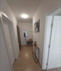 Под наем 2-СТАЕН, град София, Манастирски ливади • 699 € • 37558275 6 — Holmes.bg Под наем 2-СТАЕН, град София, Манастирски ливади • 699 € • 37558275 6