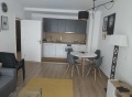 Под наем 2-СТАЕН, град София, Манастирски ливади • 699 € • 37558275 1 — Holmes.bg Под наем 2-СТАЕН, град София, Манастирски ливади • 699 € • 37558275 1