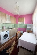 Дава под наем 2-стаен град Пловдив , Кършияка , 68 кв.м | 88334305 — Imoti.com Дава под наем 2-стаен град Пловдив , Кършияка , 68 кв.м | 88334305