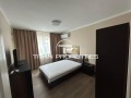 Под наем 3-СТАЕН, град Бургас, Сарафово • 1600 лв. / 818.07 € • 31438634 9 — Holmes.bg Под наем 3-СТАЕН, град Бургас, Сарафово • 1600 лв. / 818.07 € • 31438634 9