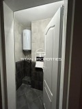 Под наем 3-СТАЕН, град Бургас, Сарафово • 1600 лв. / 818.07 € • 31438634 12 — Holmes.bg Под наем 3-СТАЕН, град Бургас, Сарафово • 1600 лв. / 818.07 € • 31438634 12